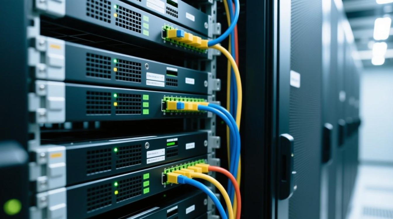 服务器电源检测如何确保稳定与高效？