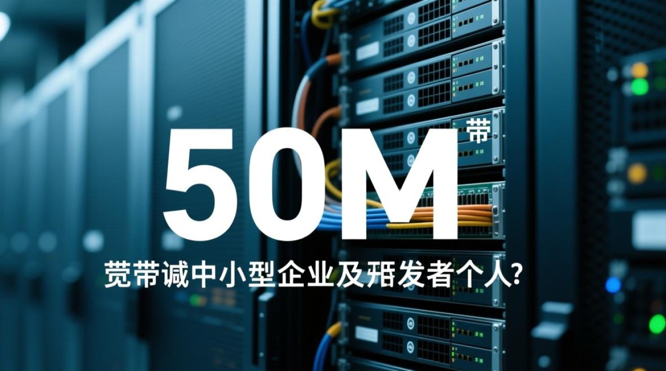 服务器50m宽带价格是多少?年付优惠多少? 服务器50m宽带价格是多少?年付优惠多少?