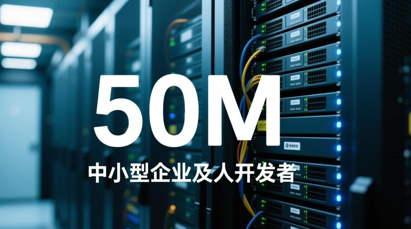 服务器50m宽带价格是多少?年付优惠多少? 服务器50m宽带价格是多少?年付优惠多少?