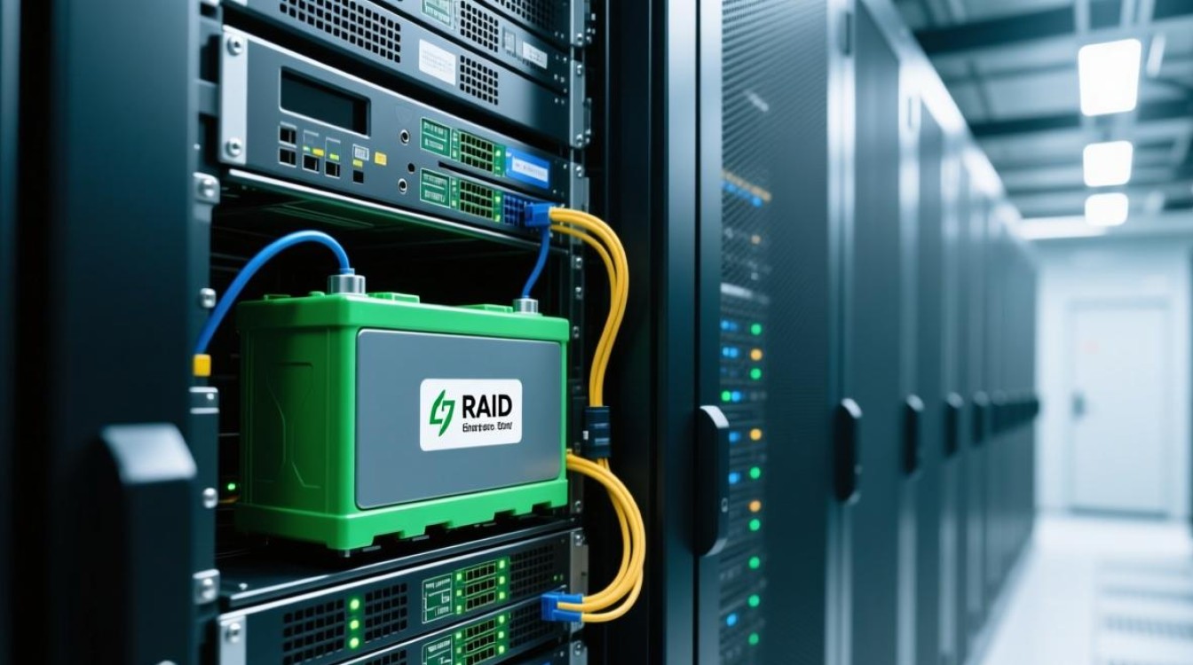 服务器电池没电后,服务器会突然断电还是自动关机? 服务器电池没电后,服务器会突然断电还是自动关机?