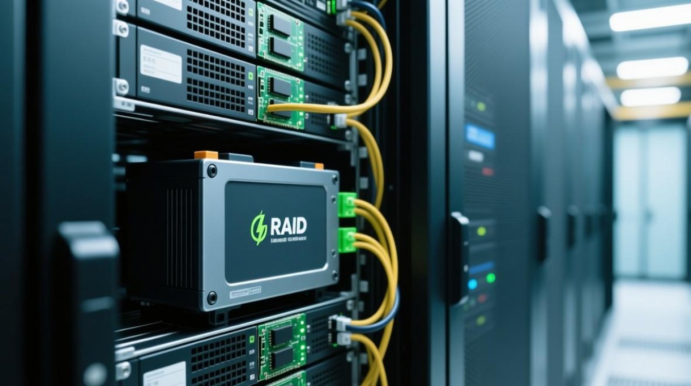 服务器电池没电后,服务器会突然断电还是自动关机? 服务器电池没电后,服务器会突然断电还是自动关机?