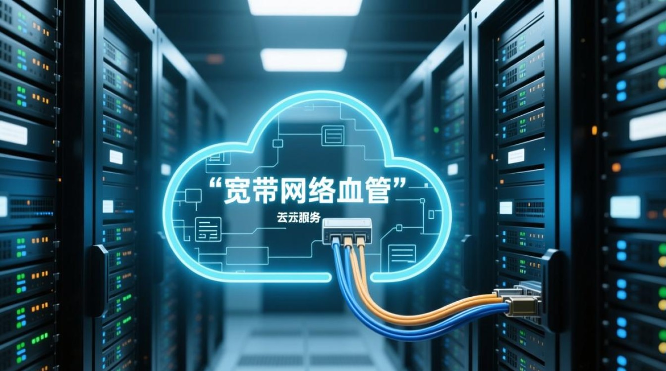 云服务器10m宽带能支持多少用户同时访问？