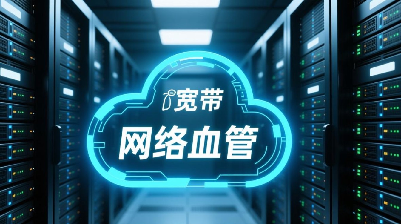 云服务器10m宽带能支持多少用户同时访问？