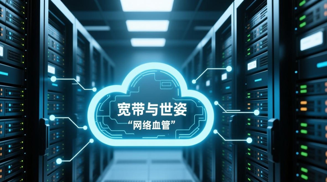 云服务器10m宽带能支持多少用户同时访问？