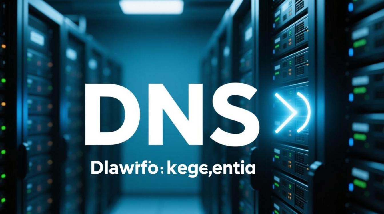 宽带dns无法连接服务器怎么办？dns连接服务器失败怎么办？