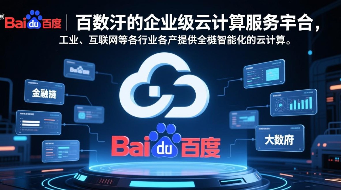 百度智能云登录不了怎么办？教你轻松解决登录问题