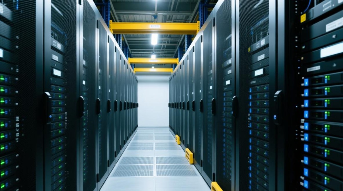 服务器的仓库地址在哪里找？如何获取？