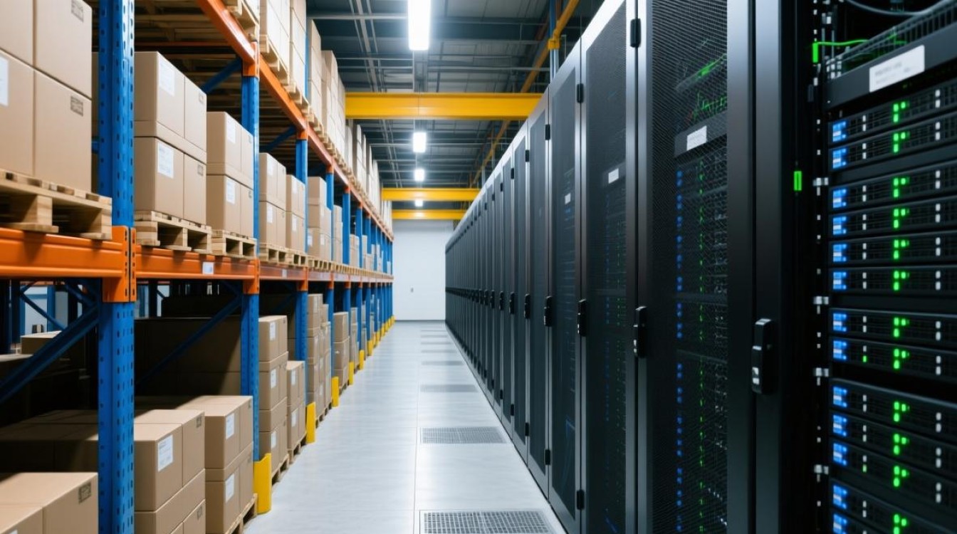 服务器的仓库地址在哪里找？如何获取？