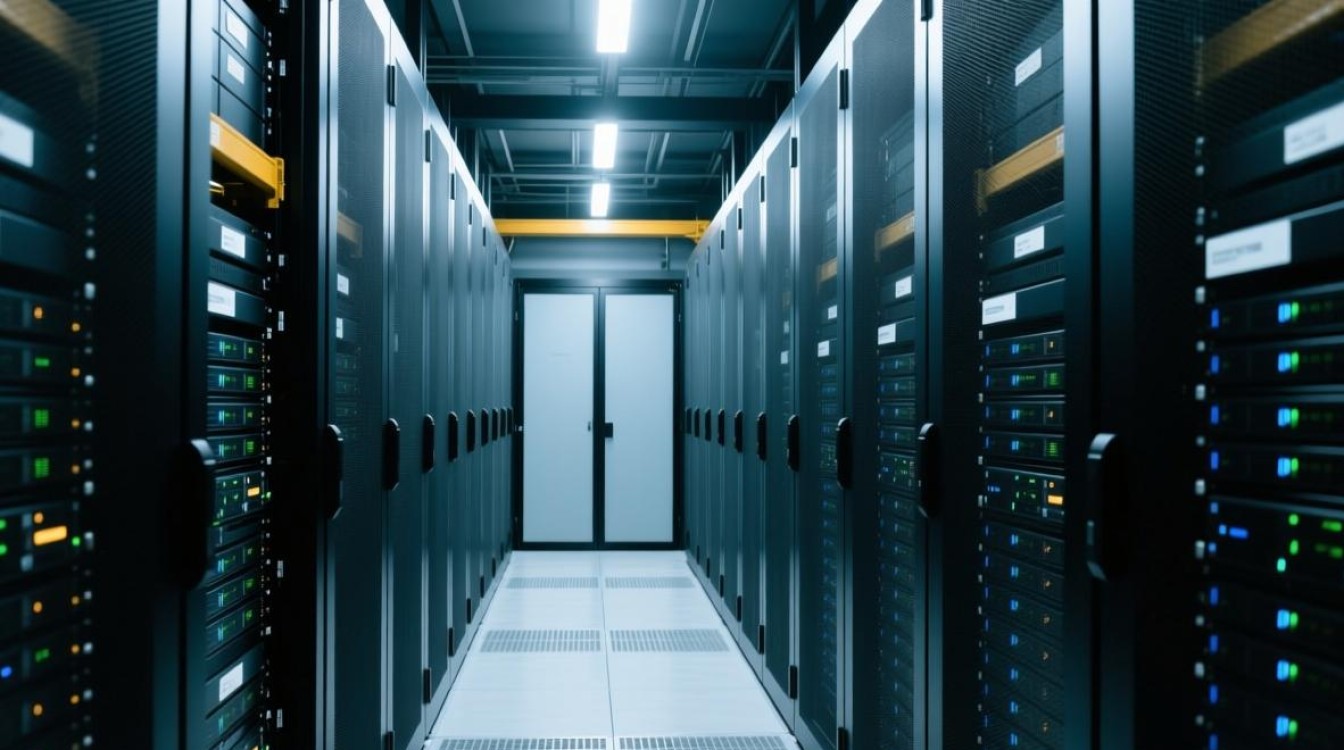 服务器的仓库地址在哪里找？如何获取？