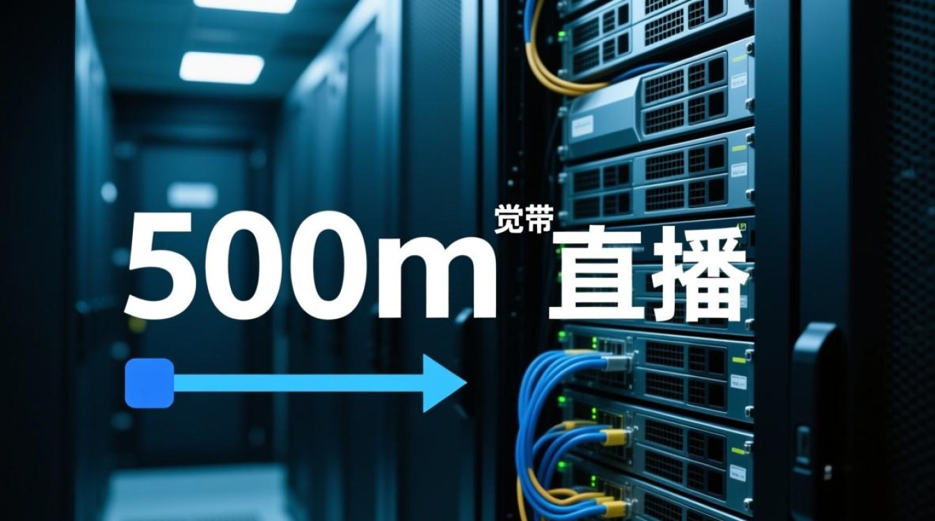 服务器300m宽带够用吗?直播卡顿怎么办? 服务器300m宽带够用吗?直播卡顿怎么办?