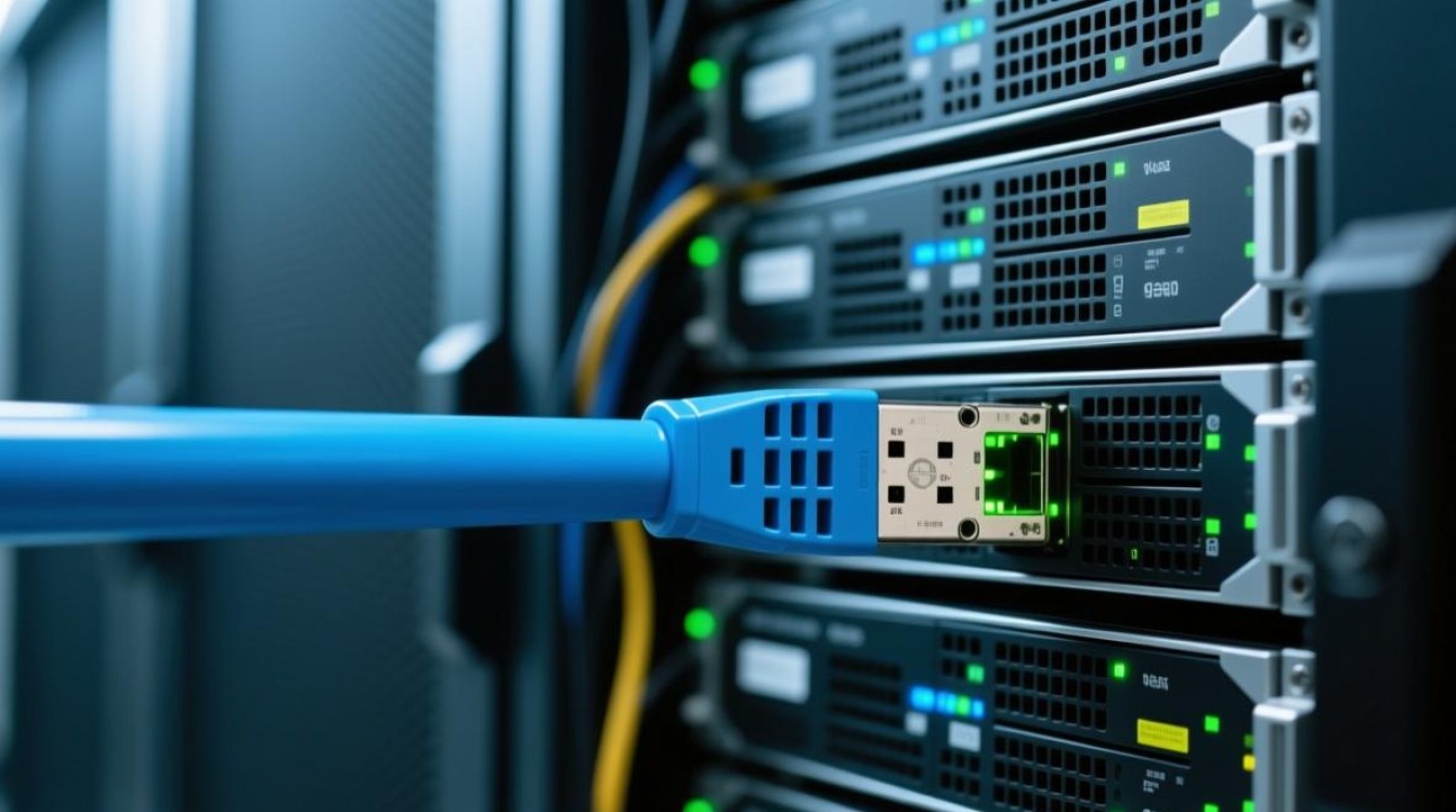 服务器带宽大小对网站速度和用户体验影响有多大? 服务器带宽大小对网站速度和用户体验影响有多大?