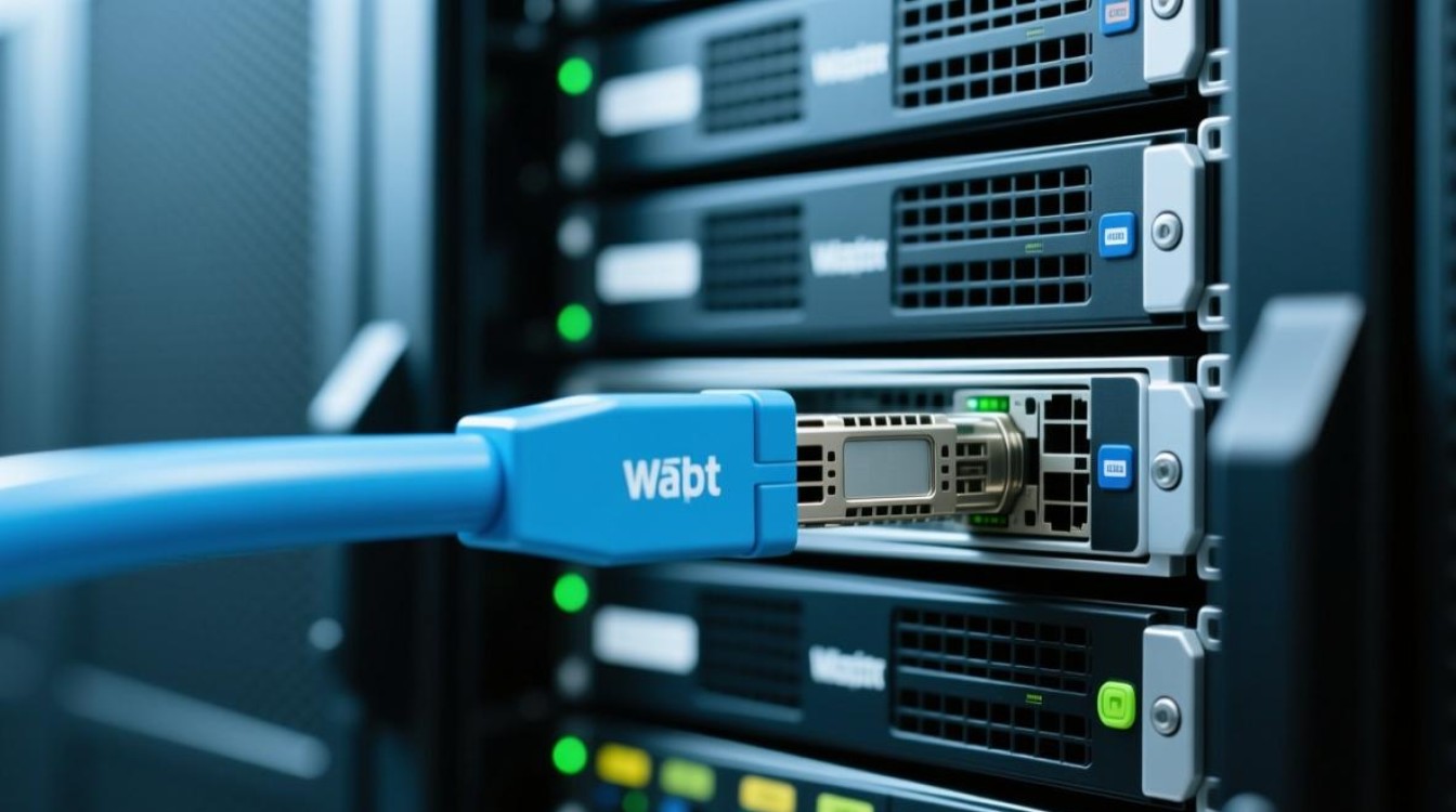 服务器带宽大小对网站速度和用户体验影响有多大? 服务器带宽大小对网站速度和用户体验影响有多大?