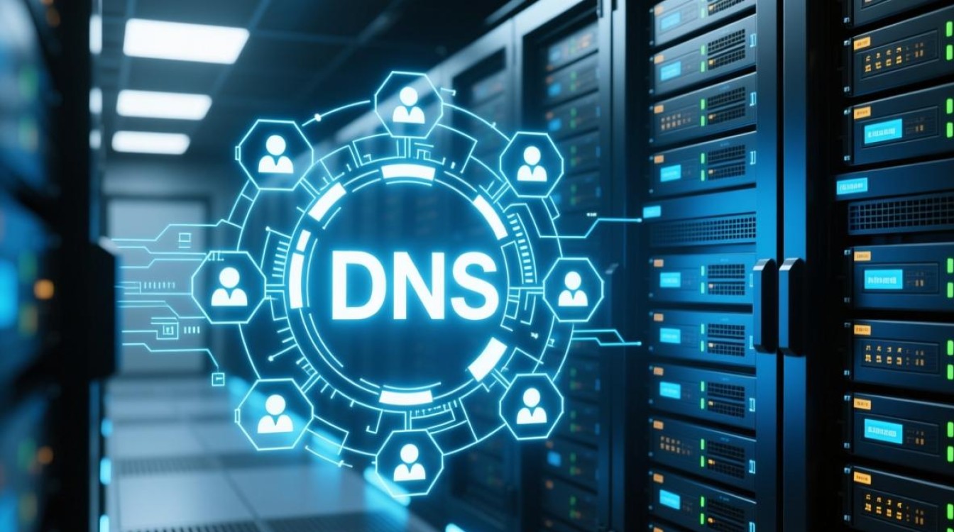 磐安县电信宽带DNS服务器地址是多少?如何设置最优? 磐安县电信宽带DNS服务器地址是多少?如何设置最优?