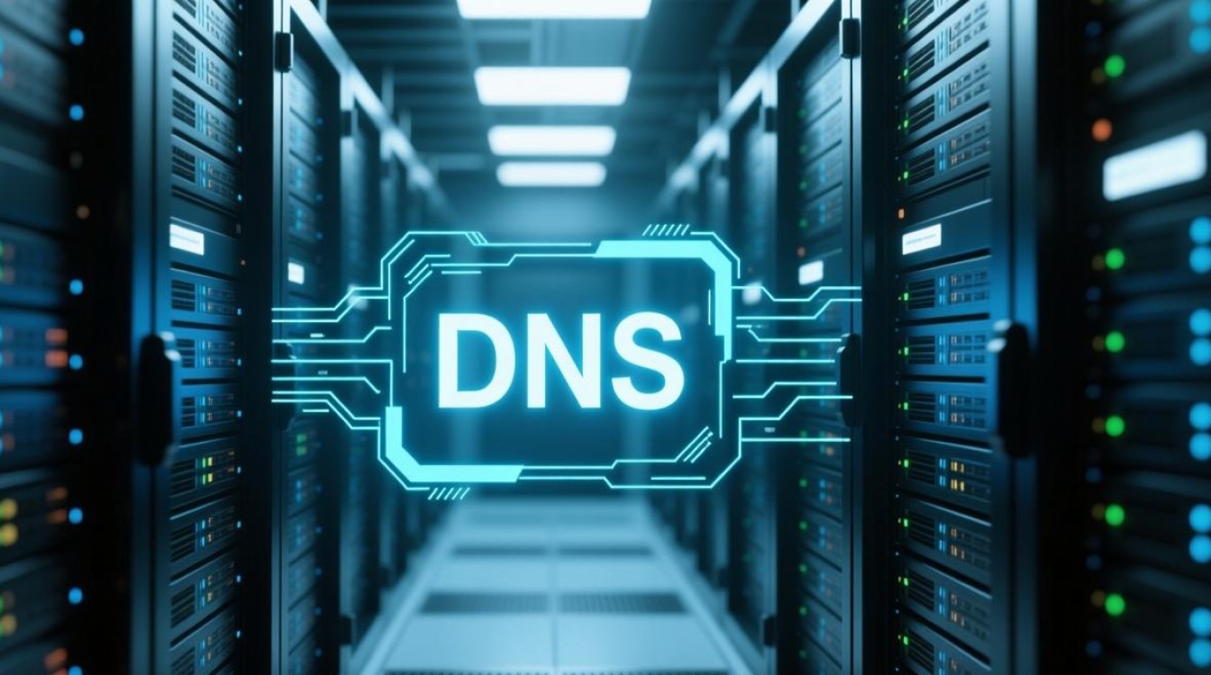 磐安县电信宽带DNS服务器地址是多少?如何设置最优? 磐安县电信宽带DNS服务器地址是多少?如何设置最优?