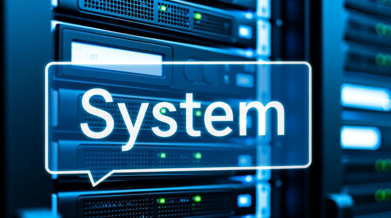 服务器的system进程占用CPU高怎么办? 服务器的system进程占用CPU高怎么办?