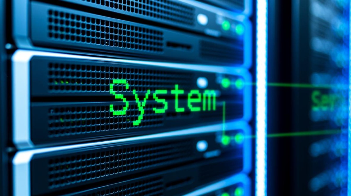 服务器的system进程占用CPU高怎么办? 服务器的system进程占用CPU高怎么办?