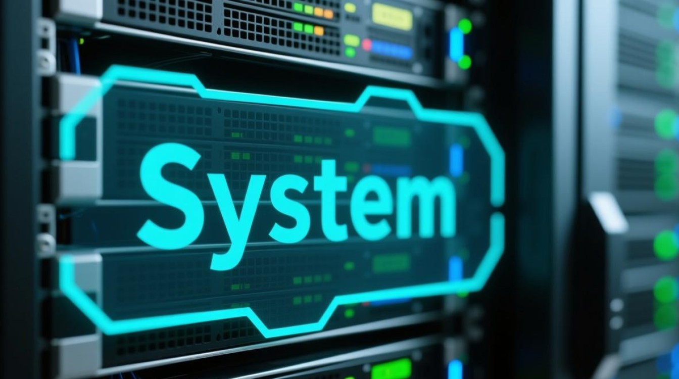 服务器的system进程占用CPU高怎么办? 服务器的system进程占用CPU高怎么办?