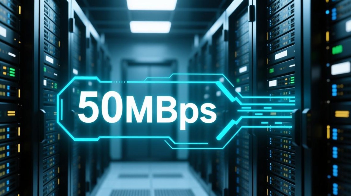 50M服务器宽带够用吗?网站访问速度会受影响吗? 50M服务器宽带够用吗?网站访问速度会受影响吗?