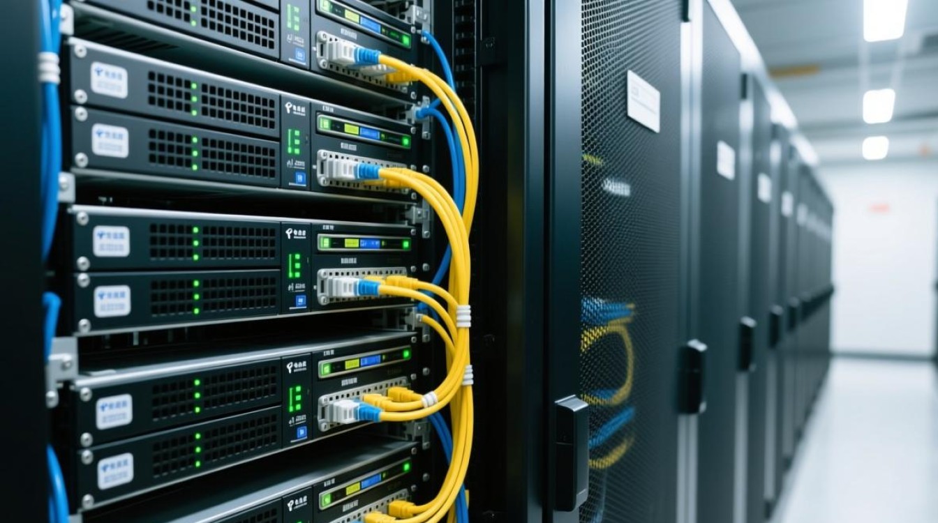 四川内江电信宽带服务器怎么选？哪家服务好又稳定？