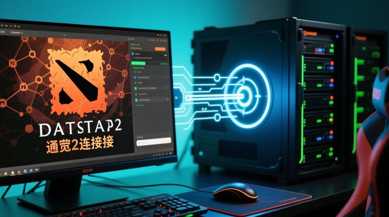 宽带通连不上Dota2服务器怎么办?解决方法是什么? 宽带通连不上Dota2服务器怎么办?解决方法是什么?