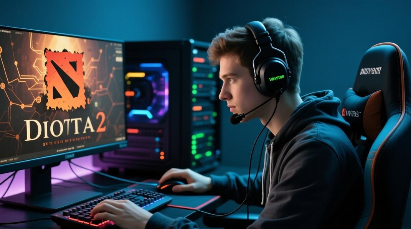 宽带通连不上Dota2服务器怎么办?解决方法是什么? 宽带通连不上Dota2服务器怎么办?解决方法是什么?