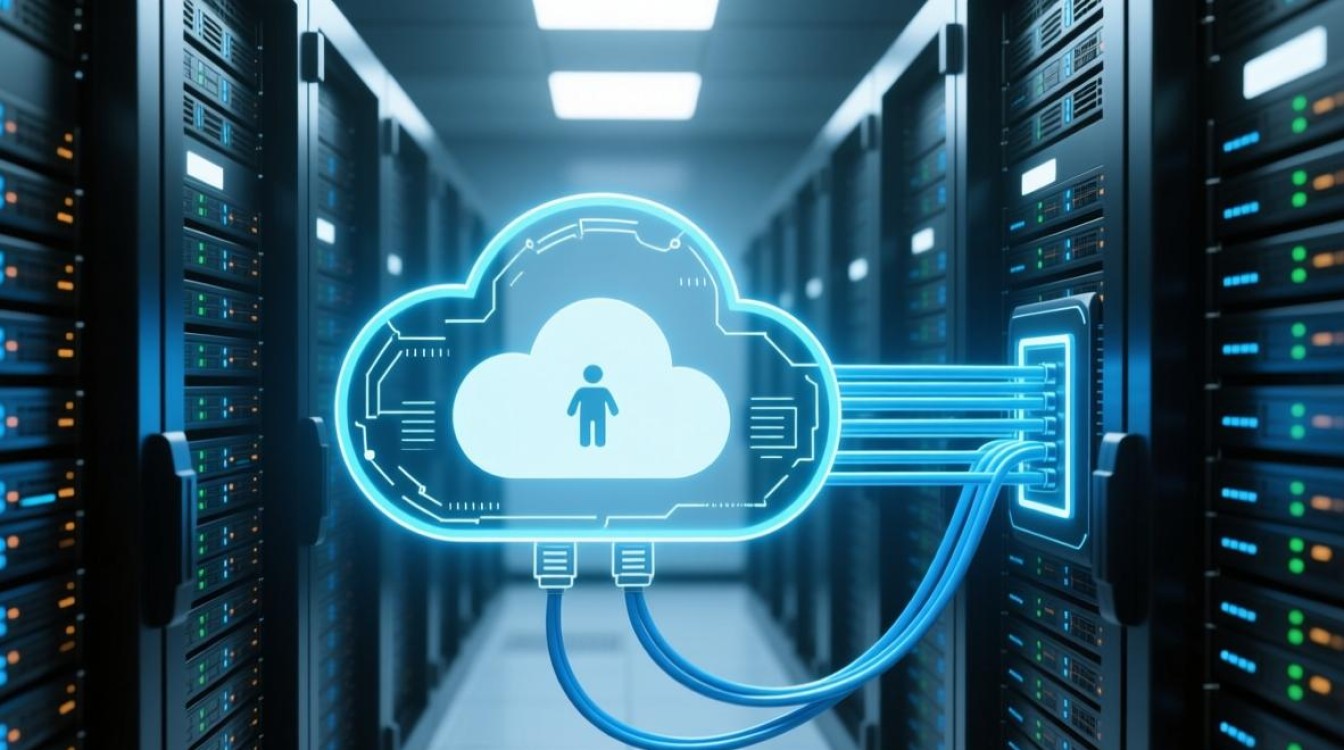 云服务器和宽带具体区别在哪？选时该注意哪些细节？