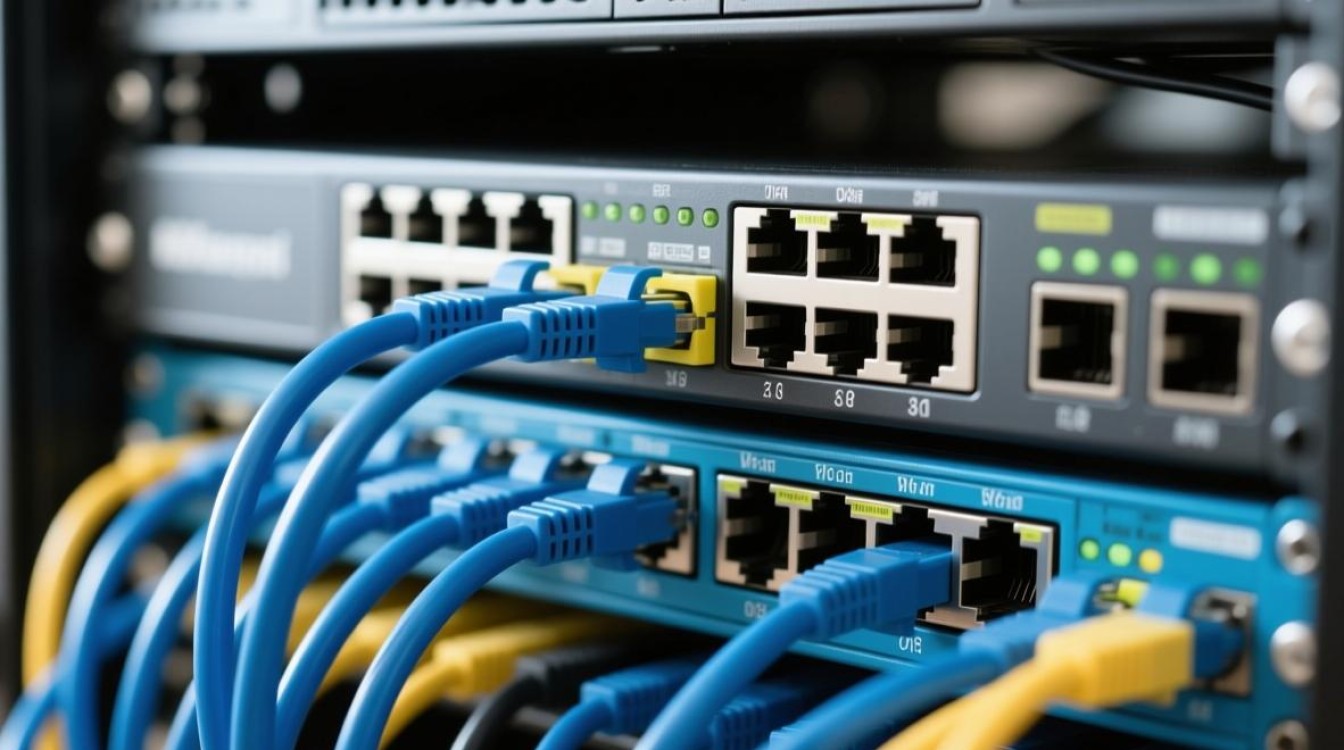 宽带网络服务器怎么设置?新手入门步骤详解 宽带网络服务器怎么设置?新手入门步骤详解