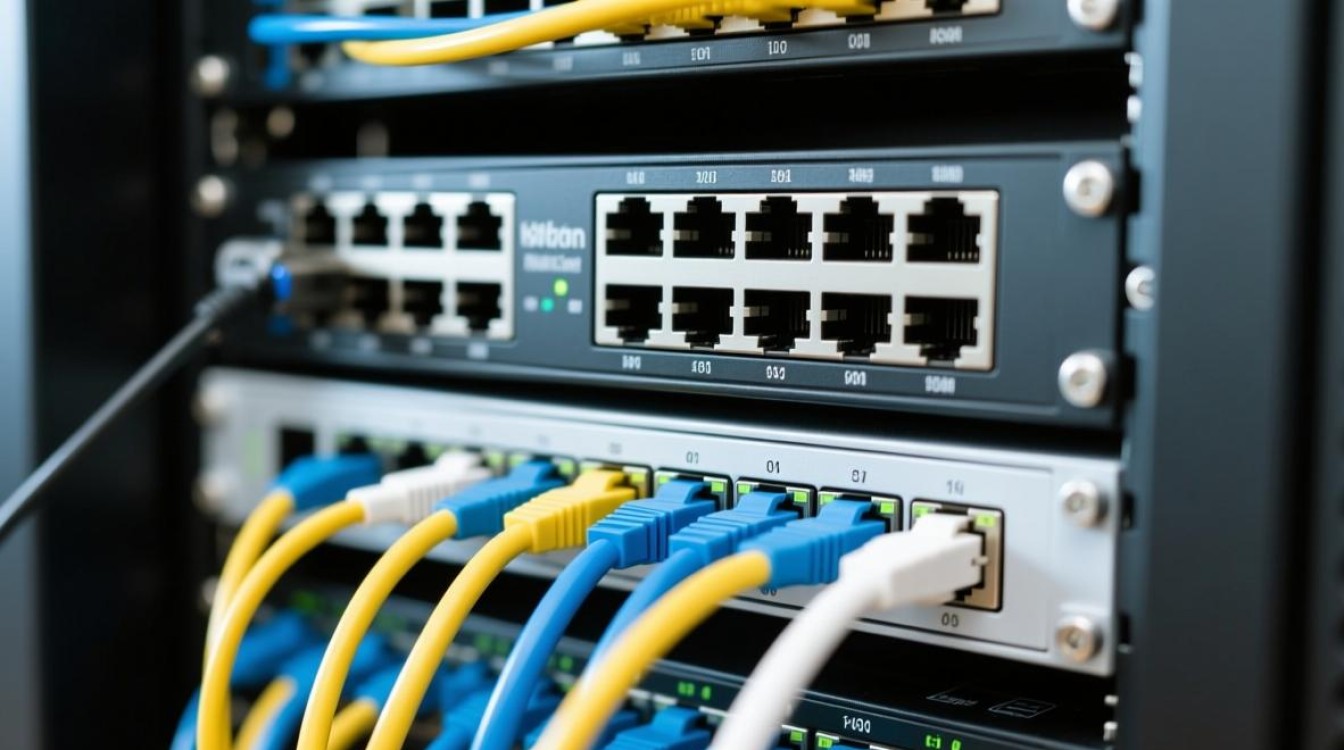 宽带网络服务器怎么设置?新手入门步骤详解 宽带网络服务器怎么设置?新手入门步骤详解