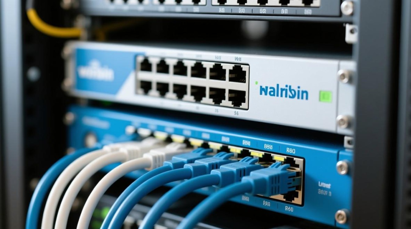 宽带网络服务器怎么设置?新手入门步骤详解 宽带网络服务器怎么设置?新手入门步骤详解