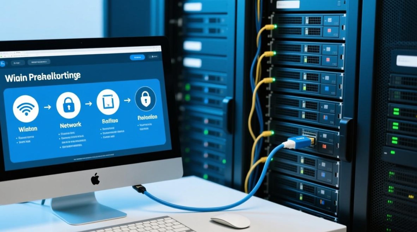 pro电脑宽带连服务器,具体步骤和常见问题有哪些? pro电脑宽带连服务器,具体步骤和常见问题有哪些?