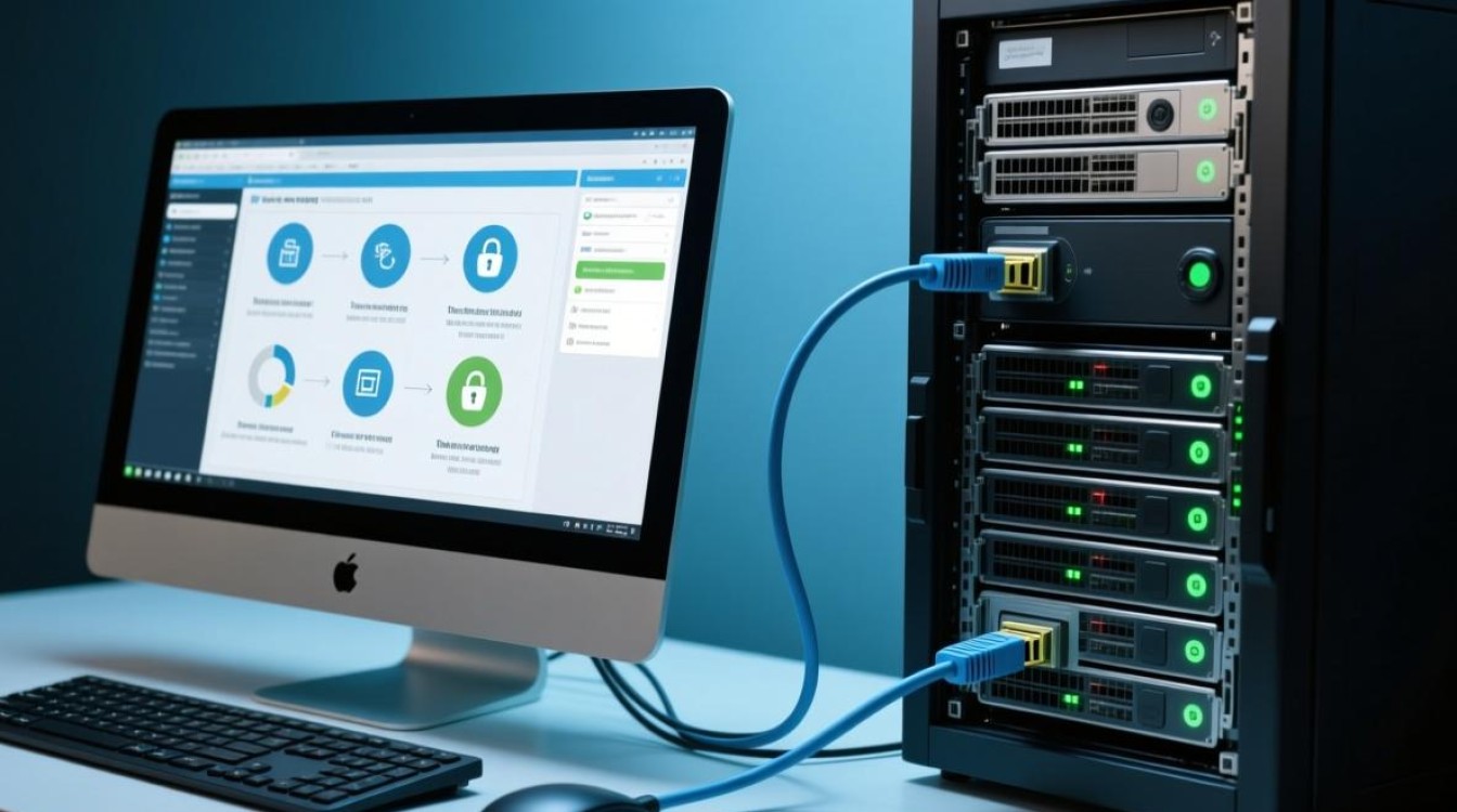 pro电脑宽带连服务器,具体步骤和常见问题有哪些? pro电脑宽带连服务器,具体步骤和常见问题有哪些?