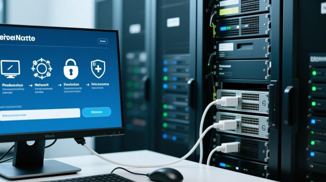 pro电脑宽带连服务器,具体步骤和常见问题有哪些? pro电脑宽带连服务器,具体步骤和常见问题有哪些?