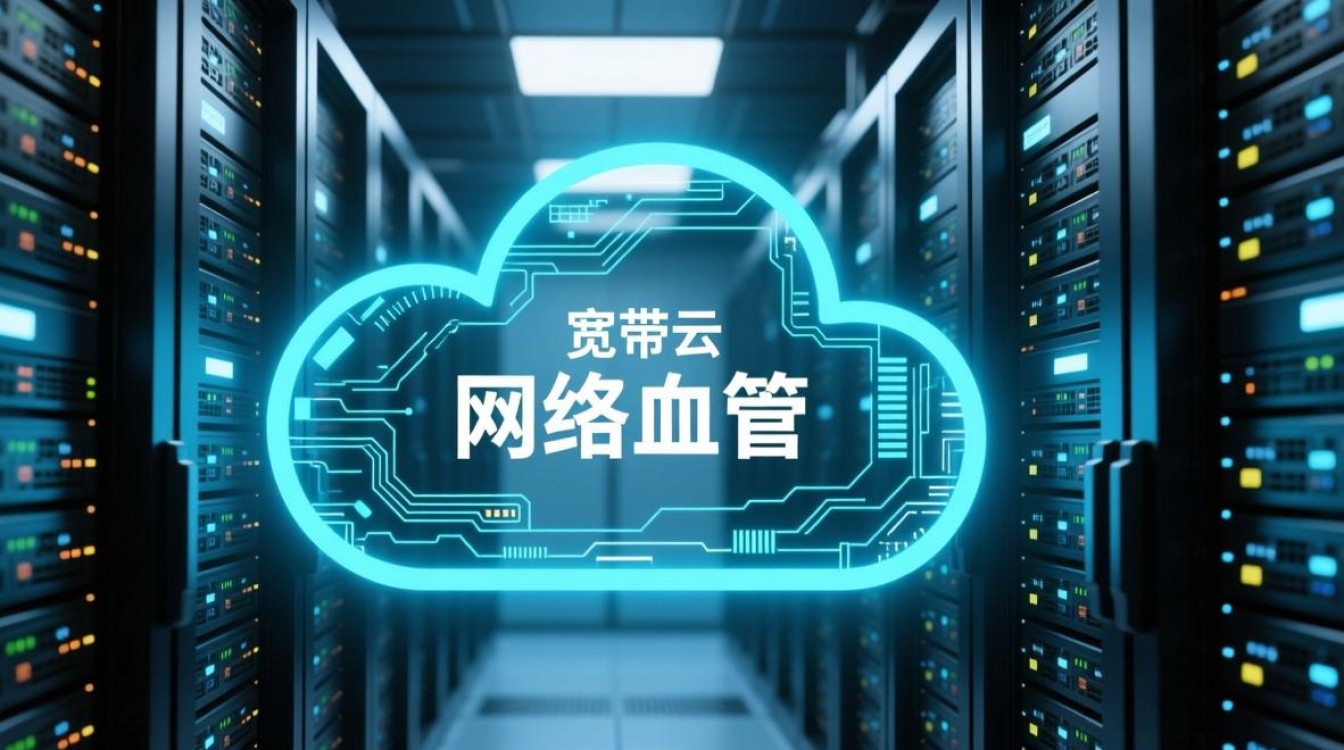 知乎上都说云服务器宽带好用，实际体验到底怎么样？