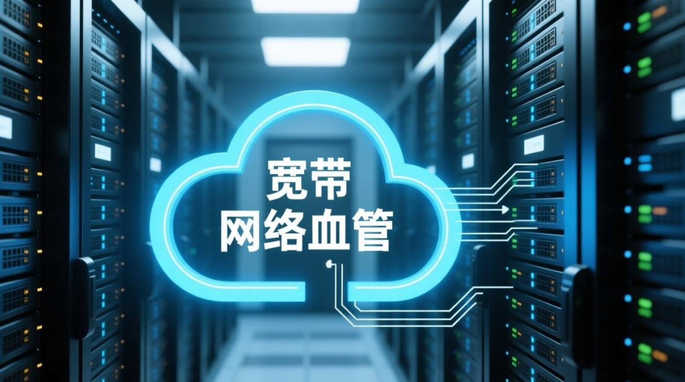 知乎上都说云服务器宽带好用，实际体验到底怎么样？