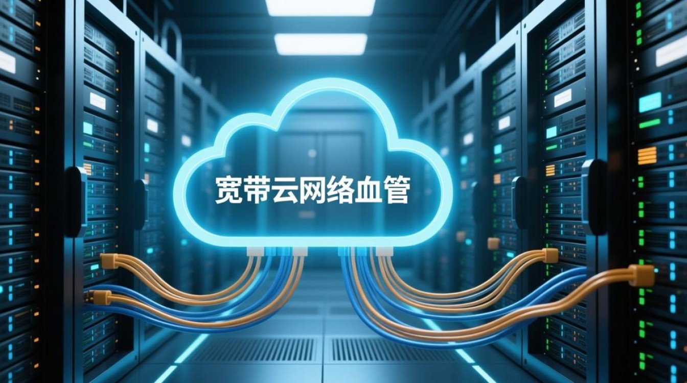 知乎上都说云服务器宽带好用，实际体验到底怎么样？