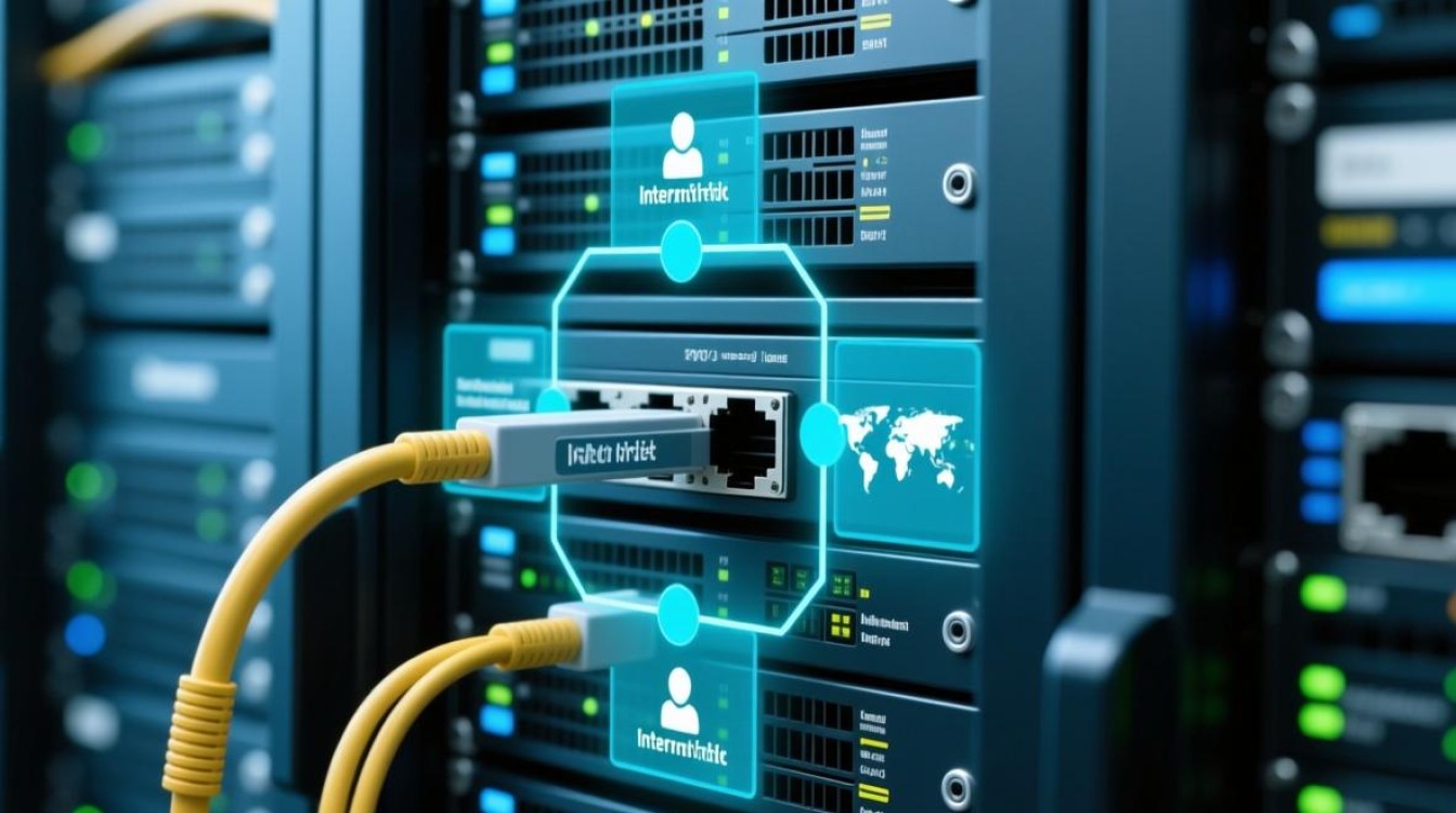 互联网宽带接入服务器是什么?如何选择合适的服务器? 互联网宽带接入服务器是什么?如何选择合适的服务器?