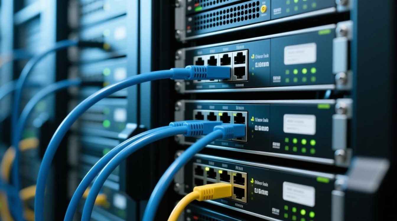 互联网宽带接入服务器是什么?如何选择合适的服务器? 互联网宽带接入服务器是什么?如何选择合适的服务器?