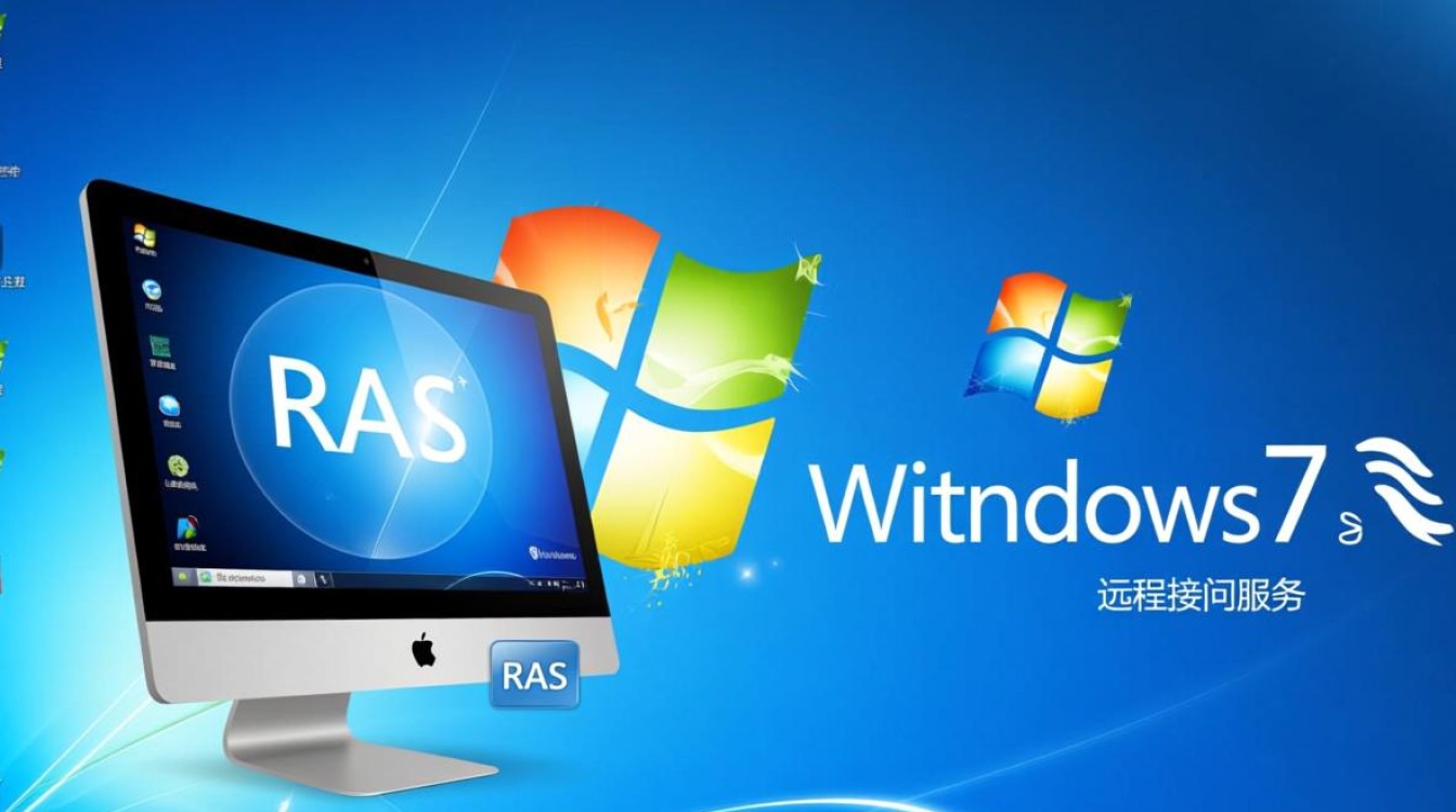 Win7怎么创建宽带连接服务器？详细步骤和注意事项有哪些？