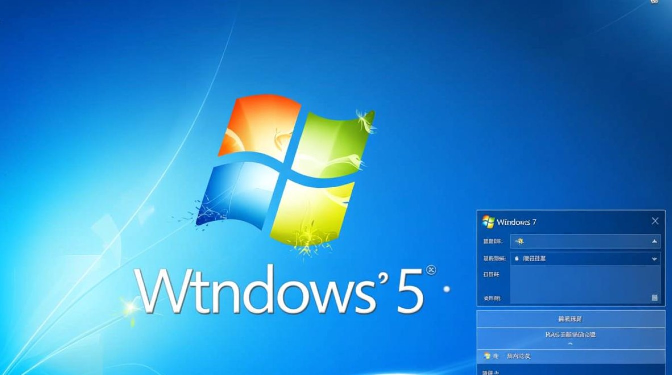 Win7怎么创建宽带连接服务器？详细步骤和注意事项有哪些？