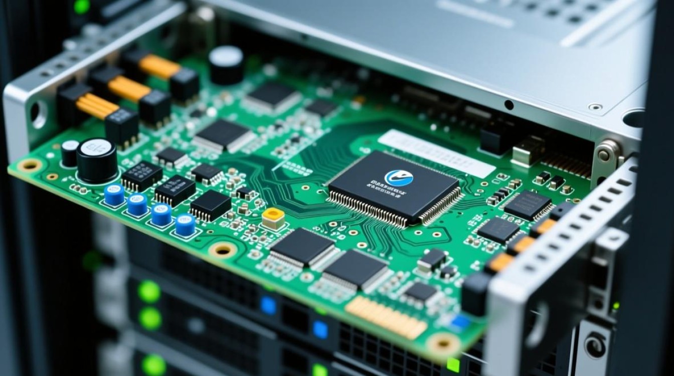 服务器电源板原理图哪里能找到详细讲解？