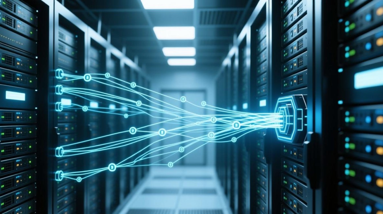 宽带环境下安装App，服务器选择有哪些关键考量？