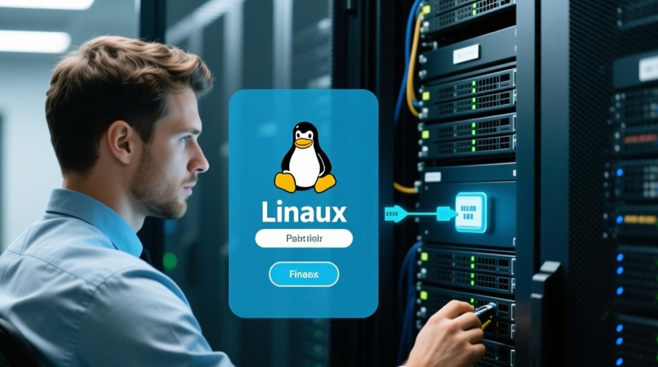 服务器登入linux时输入密码却提示认证失败怎么办? 服务器登入linux时输入密码却提示认证失败怎么办?
