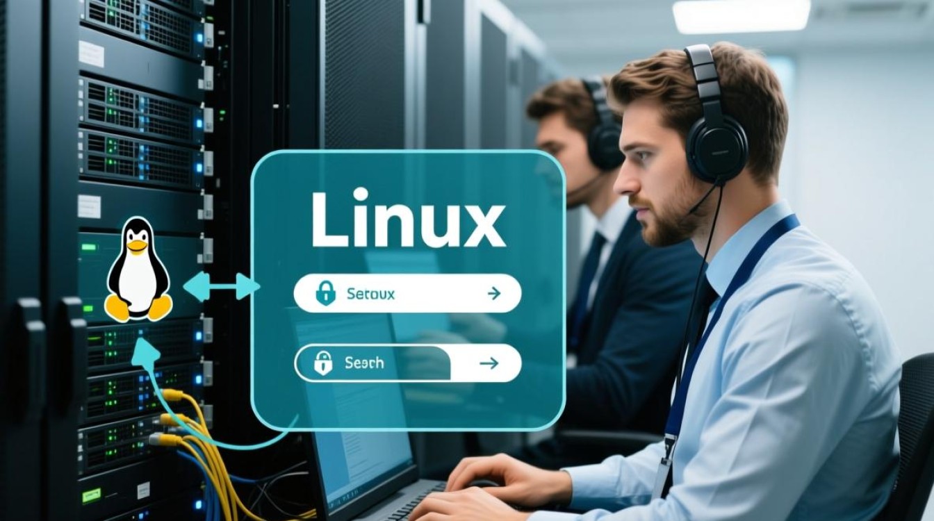 服务器登入linux时输入密码却提示认证失败怎么办? 服务器登入linux时输入密码却提示认证失败怎么办?