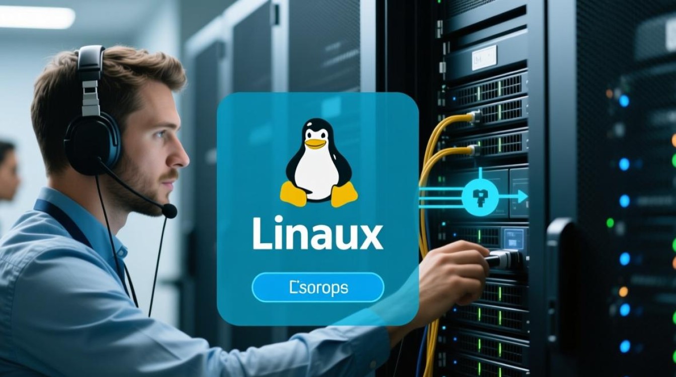 服务器登入linux时输入密码却提示认证失败怎么办? 服务器登入linux时输入密码却提示认证失败怎么办?
