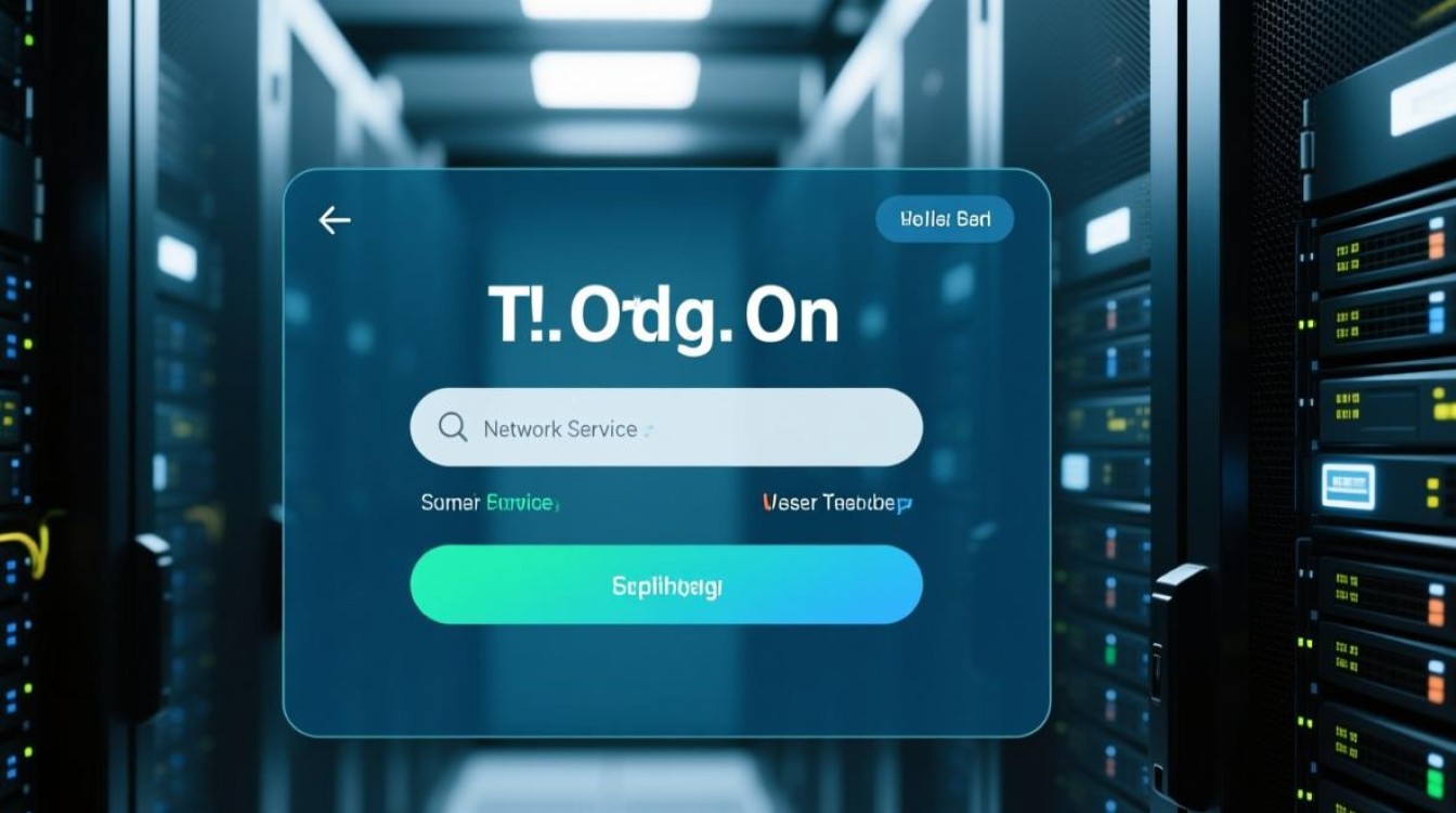 服务器登录超时怎么办？教你快速解决登录失败问题