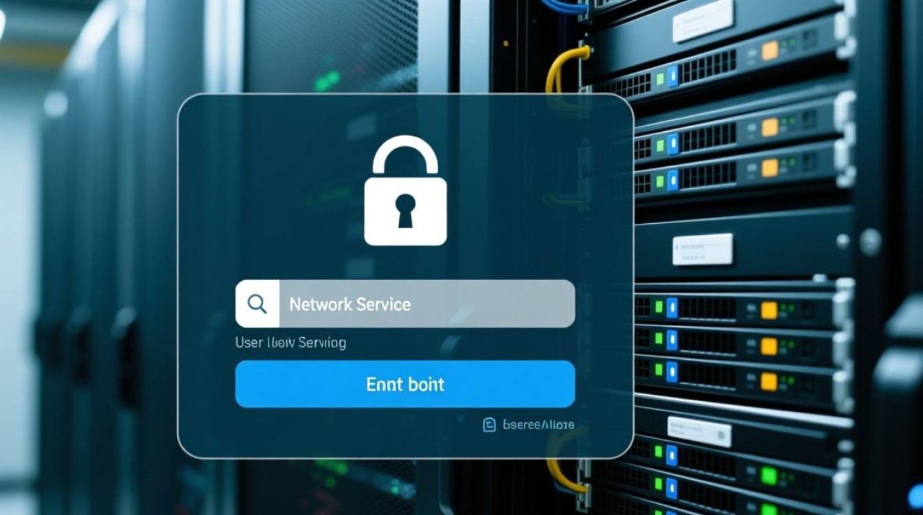 服务器登录超时怎么办？教你快速解决登录失败问题