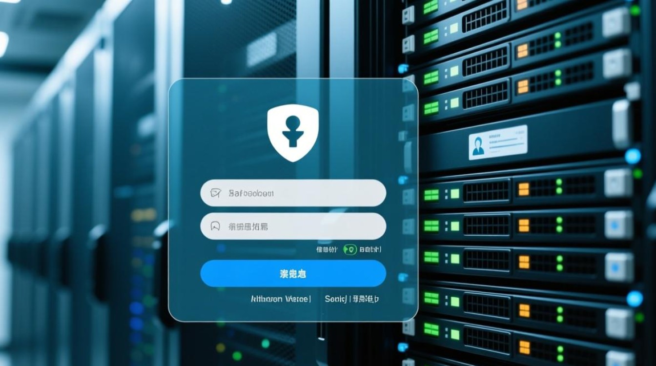 服务器登录权限管理如何精细化避免权限滥用？