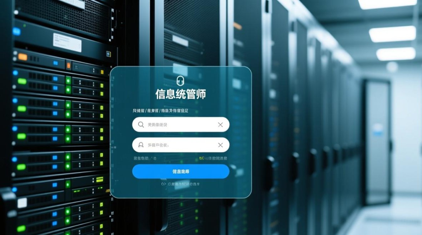 服务器登录权限管理如何精细化避免权限滥用？