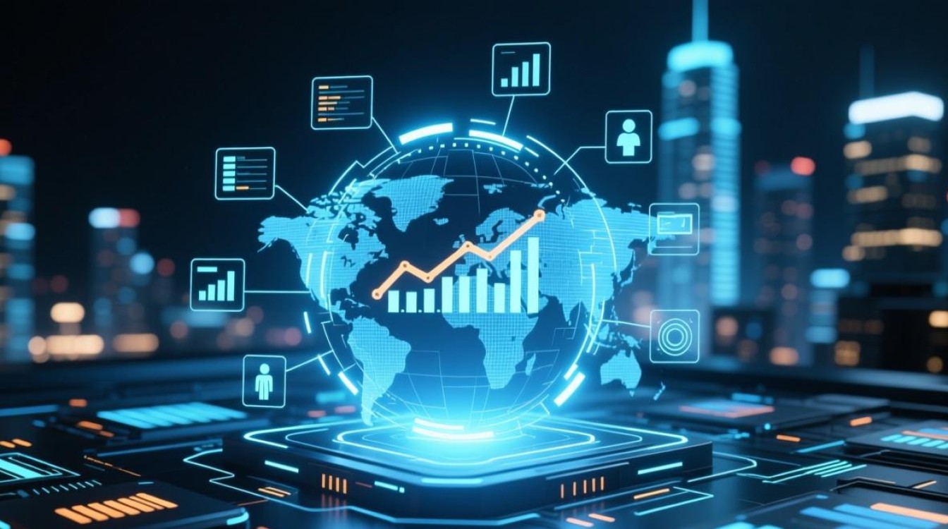 服务器100M共享宽带实际能跑多少速度？