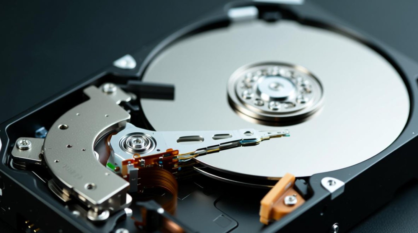 服务器的swap算内存吗？对性能影响有多大？